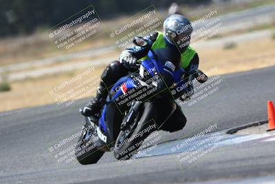 media/Sep-02-2024-Lets Ride (Mon) [[0f572cc0e2]]/B Group/220pm (Sunset)/